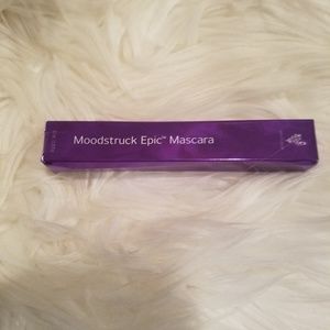 Purple epic mascara by younique limited edition